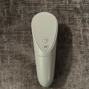 Oculus - Go Bluetooth Controller with Touchpad and Buttons Fully Working